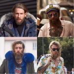 Viking-Beard-Styles