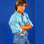 What-Was-the-Fashion-in-the-80s