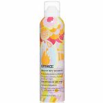 amika-Perk-Up-Dry-Shampoo