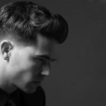 best-fade-haircuts-for-men