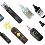 best-sea-salt-sprays