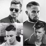 comb-over-with-line