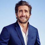 jake-gyllenhaal-cowlick-1