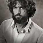 messy-curly-hairstyle