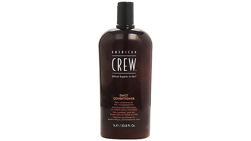 American Crew Daily Conditioner