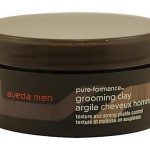 Aveda-Mens-Pure-Formance-Clay