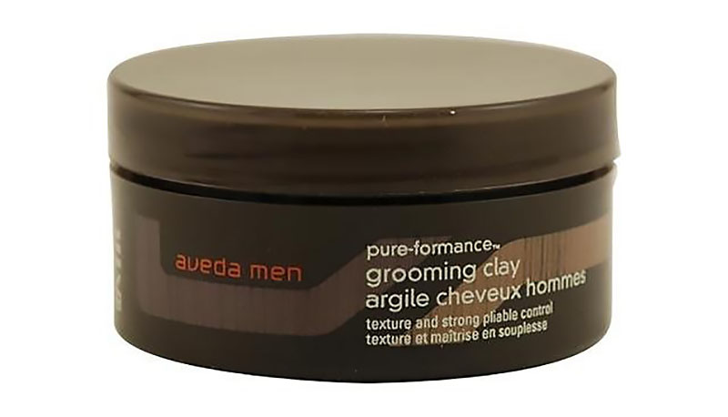 Aveda Mens Pure Formance Clay