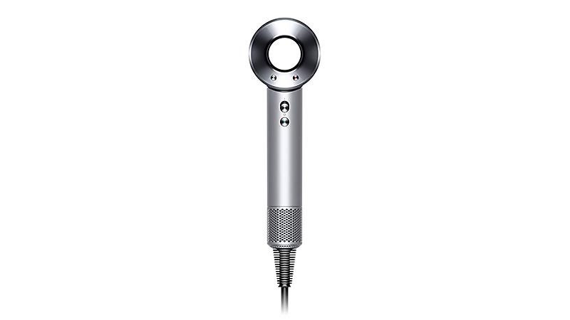 Dyson Supersonic Hair Dryer