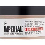 Imperial-Barber-Grade-Products-Fiber-Pomade