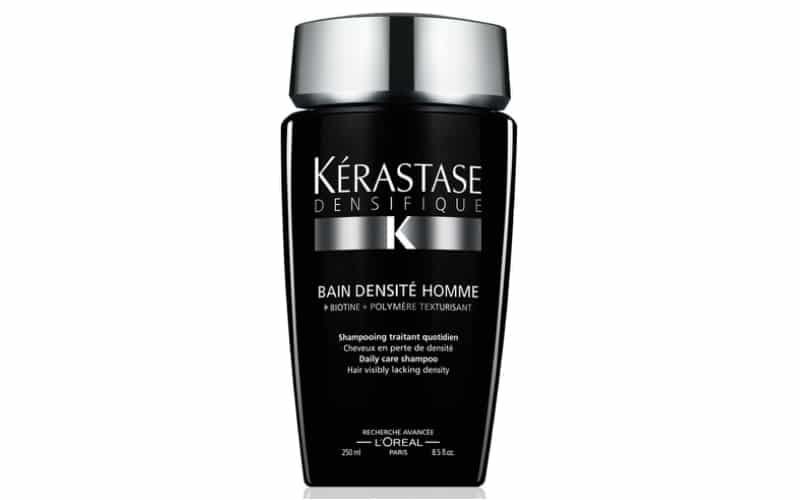 KERASTASE DENSIFIQUE