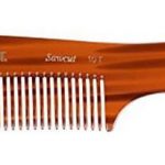 Kent-Hand-Made-Inch-Wet-Thick-Coarse-Hair-Rake-Comb