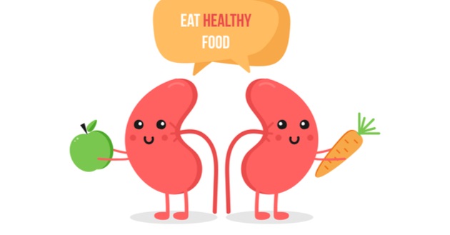 Kidney Health