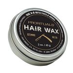 ProRituals-hair-wax