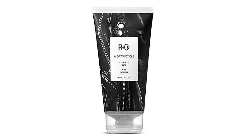 R+co Motorcycle Flexible Gel