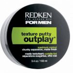 REDKEN-PUTTY-best-mens-hair-product