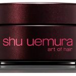 SHU-UEMURA-best-mens-hair-product