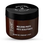 V76-by-Vaughn-Molding-Pastee