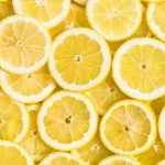 lemon-health-benefits-1296×728-feature