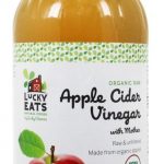 luckyeats-organic-raw-apple-cider