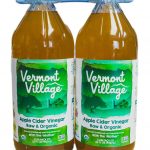 vermont-village-raw-organic-apple-cider