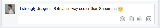 fb bold comment 1